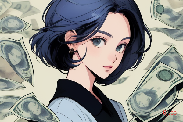 创业计划书的营销策划怎么写（创业策划书的营销策略怎么写）