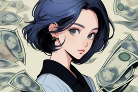 创业计划书的营销策划怎么写（创业策划书的营销策略怎么写）