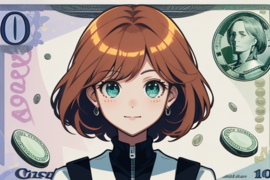 厦门创业榜样（厦门市创业创新协会）