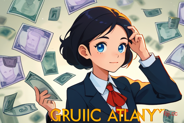 股票开户可以直接开通创业板吗(证券开户可以直接开通创业板吗?) 股票开户可以直接开通创业板吗(证券开户可以直接开通创业板吗?)