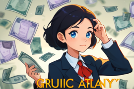 股票开户可以直接开通创业板吗（证券开户可以直接开通创业板吗?）