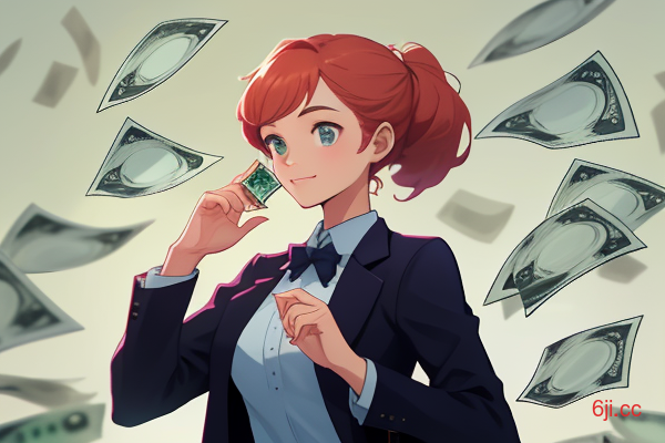 我包工包料对方不给钱怎么办(包工包料拿不到钱去哪里处理) 我包工包料对方不给钱怎么办(包工包料拿不到钱去哪里处理)