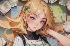 京东钱包如何开通（京东钱包开通了怎么关闭）