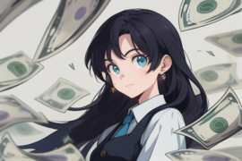 废品回收电缆多少钱一斤（回收废电缆多少钱一吨）