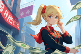 oppo换个外屏多少钱一个（oppo更换外屏多少钱）