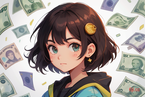 大学生提高创业能力的途径（大学生创业如何提高素质和能力）