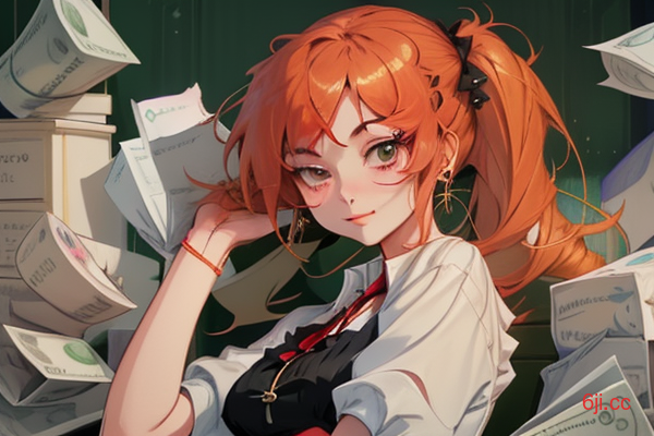 拼多多上面的钱币是真的吗可信吗（拼多多上的硬币是真的吗）