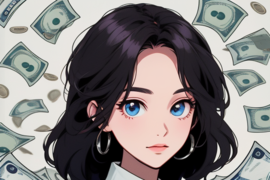 生二胎没钱怎么办（想要二胎没钱怎么办）