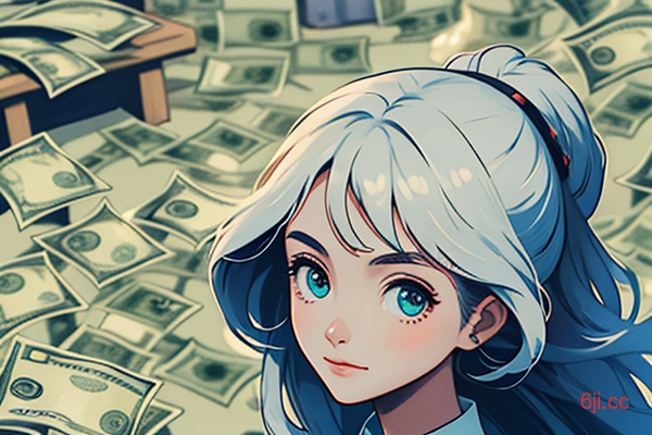 企业利润分配业务的核算（企业分配利润业务要通过什么核算）