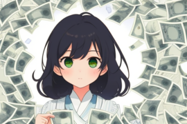 女孩子一个人创业适合做什么（一个女人该如何创业）