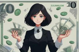 微信付款为什么不在零钱扣（微信支付不从微信钱包扣钱）