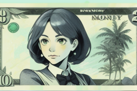 如何给朋友转钱（怎样给朋友转账到银行卡）