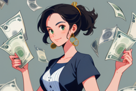 股票账户里的钱安全吗（股票账户里面）