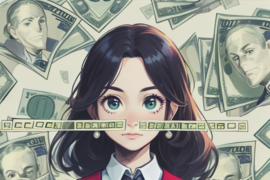 大学生创新创业商业计划书项目（大学生大创商业计划书）