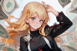 十万块钱怎样存划算（十万块钱怎样存合适）