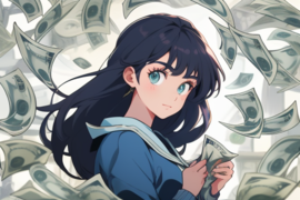 钱站服务费能退吗（钱站收取高额服务费合法吗）
