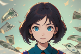 创新创业团队介绍简短(创新创业团队成员介绍范文)