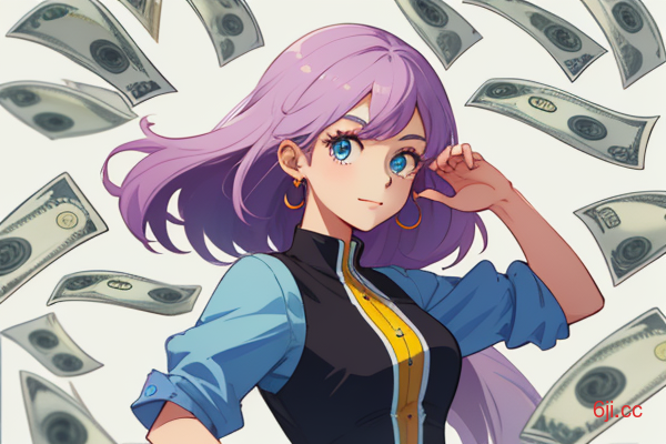 创业欠债该怎么办（创业欠下巨额债务被催怎么办）