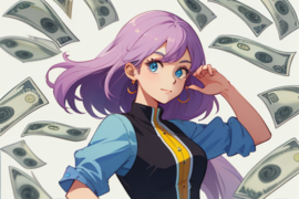 创业欠债该怎么办（创业欠下巨额债务被催怎么办）