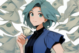 创业板年线怎么看（创业板行情怎么看）