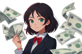 电车多少钱一公里家充（电车一般充一次电多少钱）