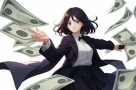 微信里一天能提现多少钱(微信一天提现能提多少)