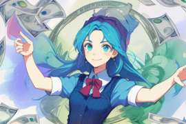 阿沁家里有钱吗(阿沁是富二代吗)