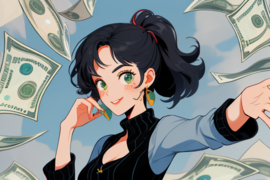 光遇共号一般多少钱(光遇共号要付公号费吗) 光遇共号一般多少钱(光遇共号要付公号费吗)