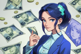 一定要长得好看有钱女生才会主动喜欢你吗（长得漂亮又有钱的女生为什么还是单身）