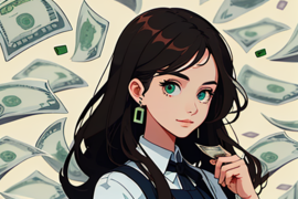 农村青年创业事迹材料（农村青年创业项目）