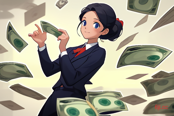 买一个歌的版权需要多少钱（买一首歌的版权大概要多少钱）