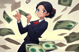 买一个歌的版权需要多少钱（买一首歌的版权大概要多少钱）