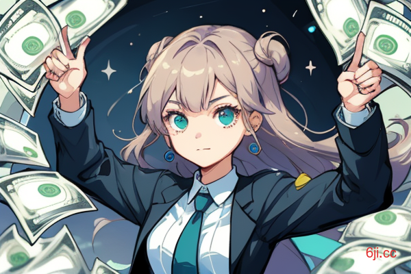 简装敲掉要花多少钱(简装拆除要多少钱一平米) 简装敲掉要花多少钱(简装拆除要多少钱一平米)