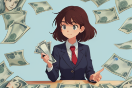 2021租车牌照一年多少钱（租车牌多少钱一个月）