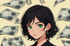 逾期哪里还能借钱（逾期了哪里可以借钱）