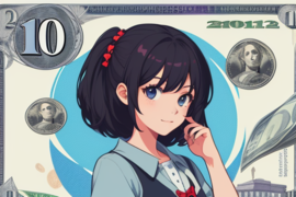关于创新创业怎么理解（创新创业的理解）