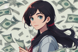 钱塘江算海吗（钱塘江是江还是海?）