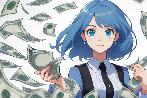 大田种什么利润大（一亩地种什么挣10万）