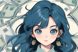 如何看微信零钱明细（微信如何查看零钱明细）