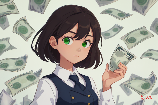 利润分配补亏(利润分配包括弥补以前年度亏损吗) 利润分配补亏(利润分配包括弥补以前年度亏损吗)