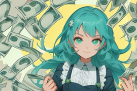 电信电视机顶盒多少钱一年（电信电视机顶盒多少钱一部）