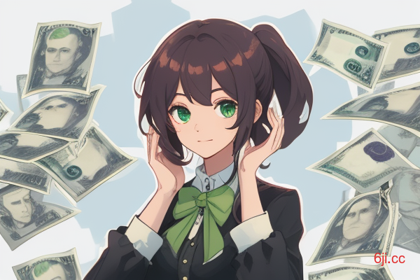 快递取件收钱（快递点拿快递收钱）