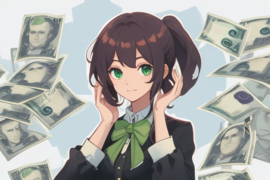 快递取件收钱（快递点拿快递收钱）
