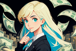 营业利润的主要内容（营业利润的范畴）