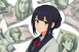 15000cf点是多少钱（1wcf点等于多少钱）