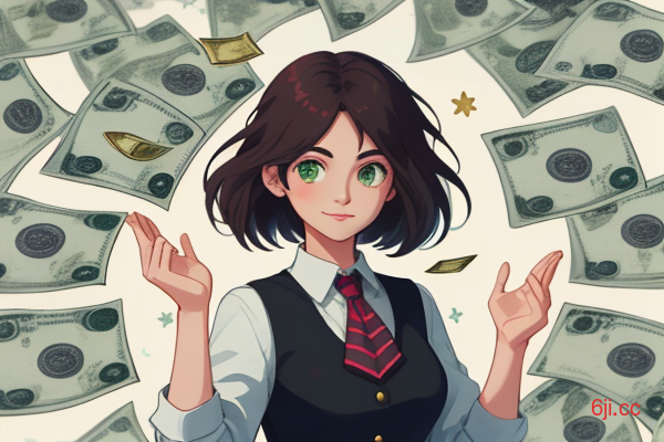 利润表中本期金额栏主要依据(利润表中本期金额栏是按照损益类) 利润表中本期金额栏主要依据(利润表中本期金额栏是按照损益类)