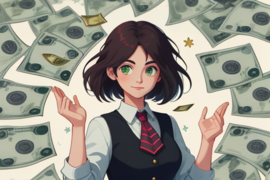 有钱时钱不值钱没钱时人不值钱出之哪位名人（有钱的时候没钱的时候）