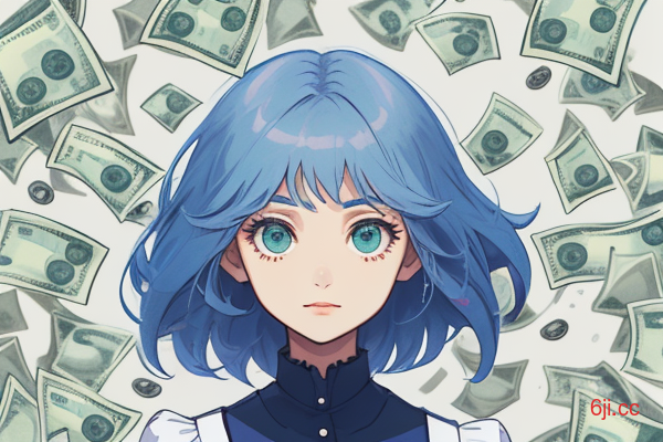创业开业指导服务内容（创业指导内容怎么写）
