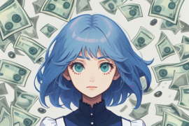 创业开业指导服务内容（创业指导内容怎么写）