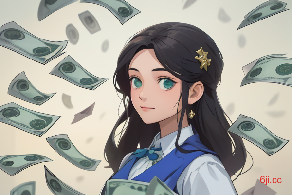 童鞋天猫店铺多少钱(天猫开个童装旗舰店多少钱) 童鞋天猫店铺多少钱(天猫开个童装旗舰店多少钱)